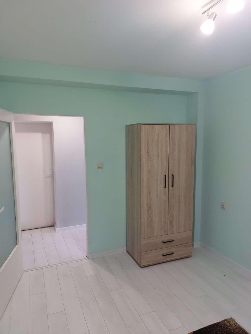 K pronájmu  2 ložnice Sofia , Dragalevci , 92 m2 | 38711063 - obraz [10]