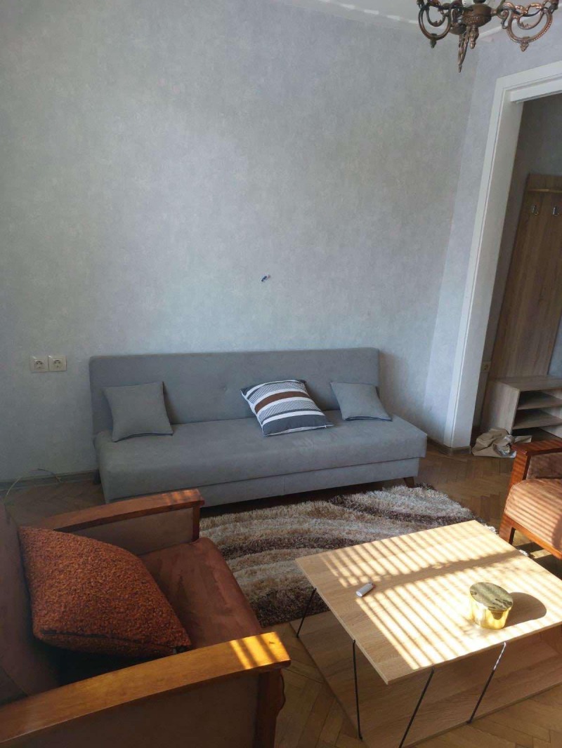 K pronájmu  2 ložnice Sofia , Dragalevci , 92 m2 | 38711063 - obraz [4]