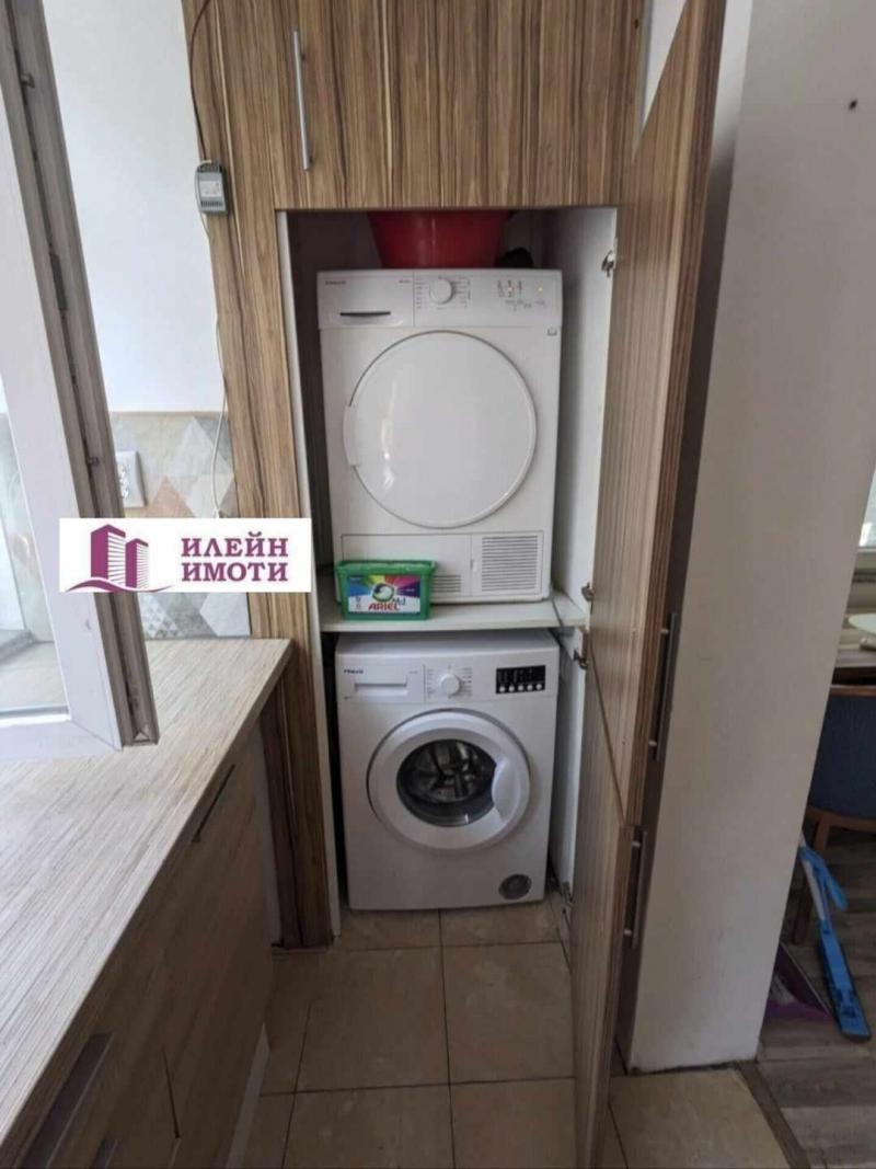 A louer  2 chambres Rouse , Droujba 2 , 80 m² | 65856875 - image [5]