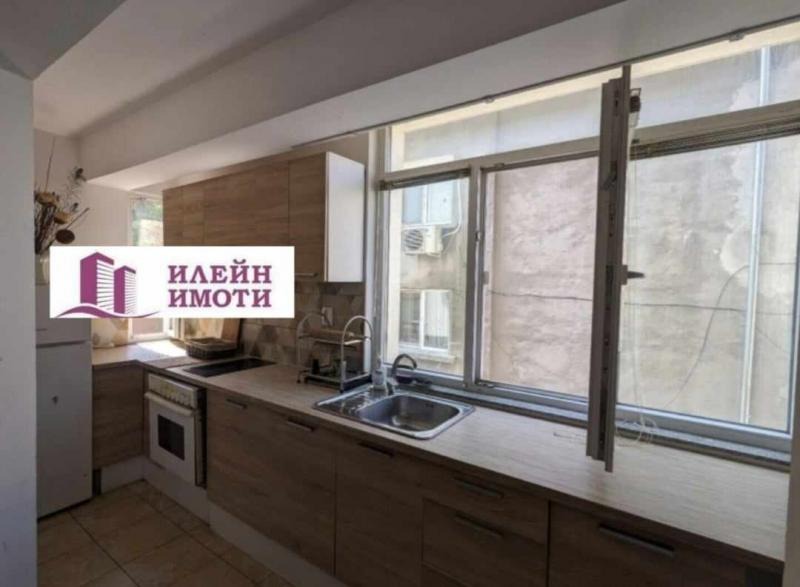 A louer  2 chambres Rouse , Droujba 2 , 80 m² | 65856875 - image [3]