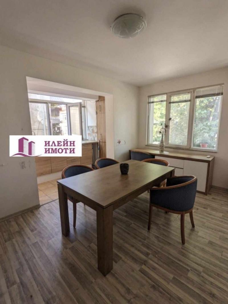 A louer  2 chambres Rouse , Droujba 2 , 80 m² | 65856875 - image [4]