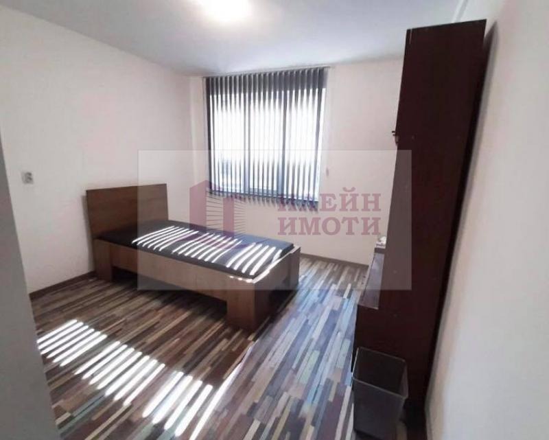 A louer  2 chambres Rouse , Droujba 2 , 80 m² | 65856875 - image [6]
