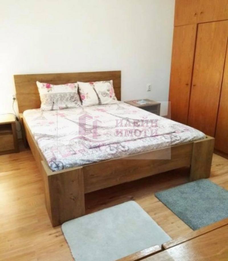 A louer  2 chambres Rouse , Droujba 2 , 80 m² | 65856875 - image [2]