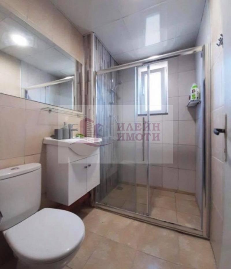A louer  2 chambres Rouse , Droujba 2 , 80 m² | 65856875 - image [7]