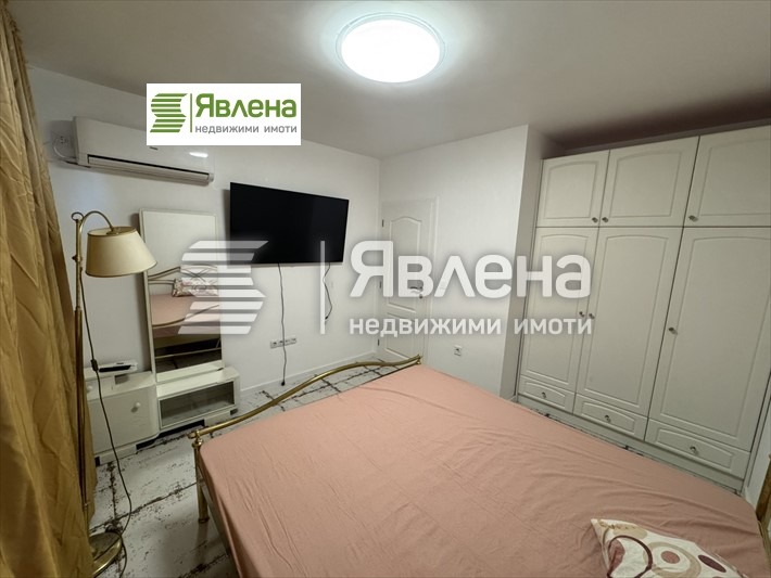 En renta  2 dormitorios Sofia , Vitosha , 77 metros cuadrados | 43693814 - imagen [3]