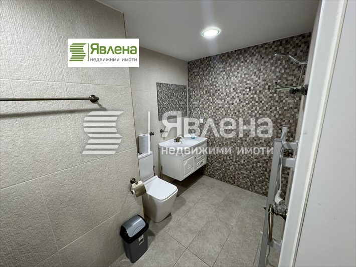 En renta  2 dormitorios Sofia , Vitosha , 77 metros cuadrados | 43693814 - imagen [8]