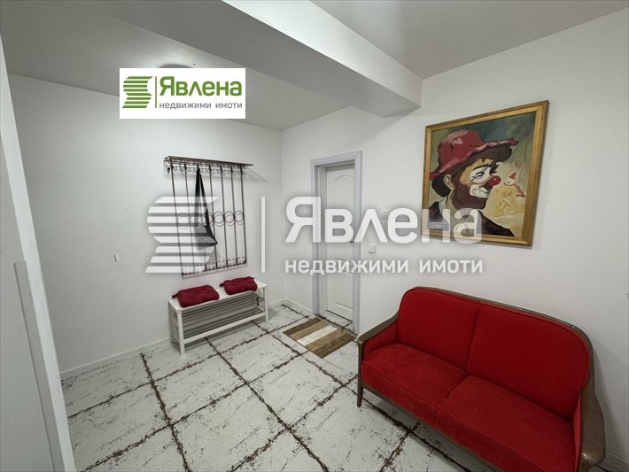 En renta  2 dormitorios Sofia , Vitosha , 77 metros cuadrados | 43693814 - imagen [6]