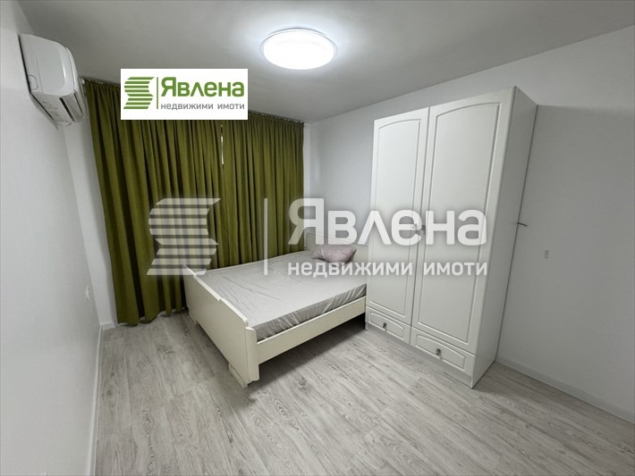 En renta  2 dormitorios Sofia , Vitosha , 77 metros cuadrados | 43693814 - imagen [9]