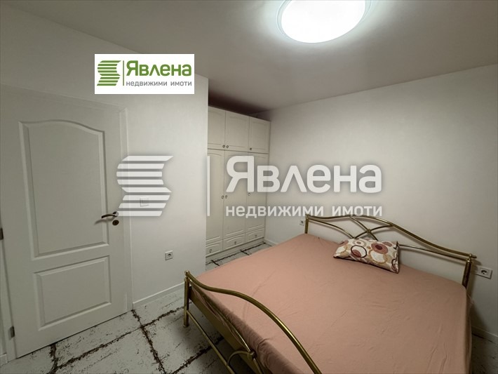 En renta  2 dormitorios Sofia , Vitosha , 77 metros cuadrados | 43693814 - imagen [4]