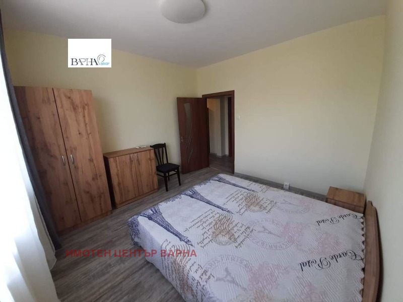Zu vermieten  2 Schlafzimmer Warna , Lewski 1 , 80 qm | 56285266 - Bild [12]