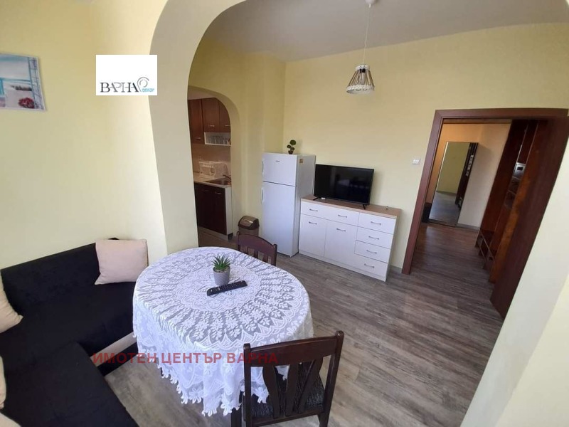Zu vermieten  2 Schlafzimmer Warna , Lewski 1 , 80 qm | 56285266 - Bild [2]