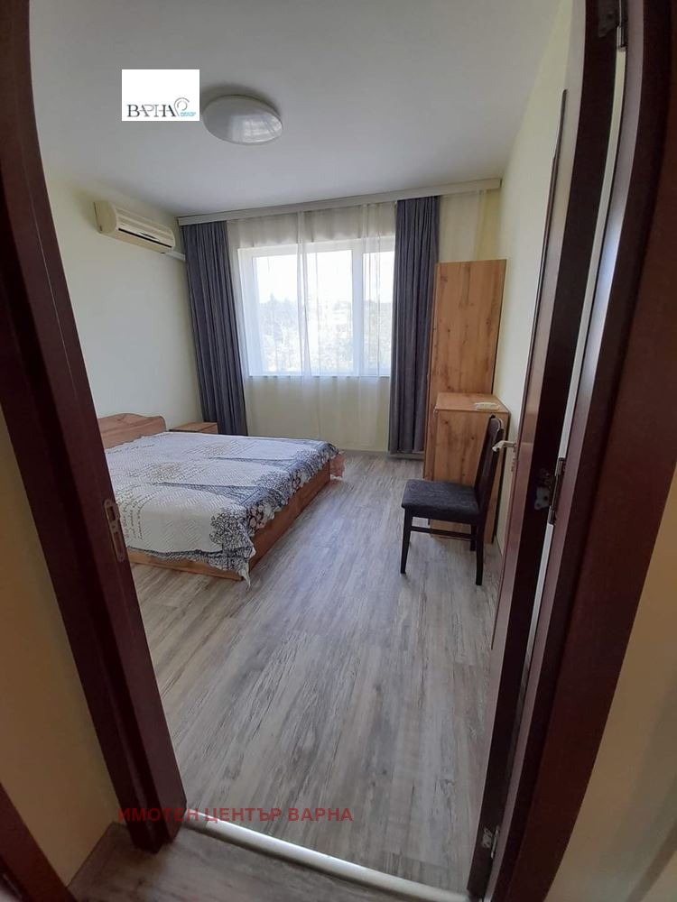Zu vermieten  2 Schlafzimmer Warna , Lewski 1 , 80 qm | 56285266 - Bild [11]