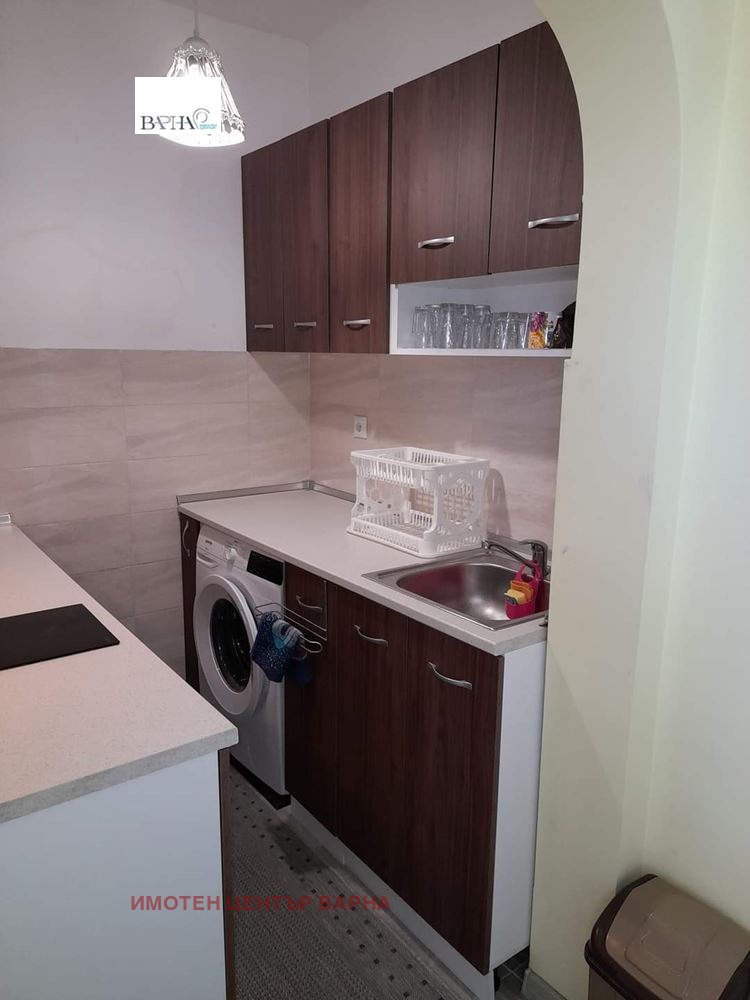 Zu vermieten  2 Schlafzimmer Warna , Lewski 1 , 80 qm | 56285266 - Bild [3]
