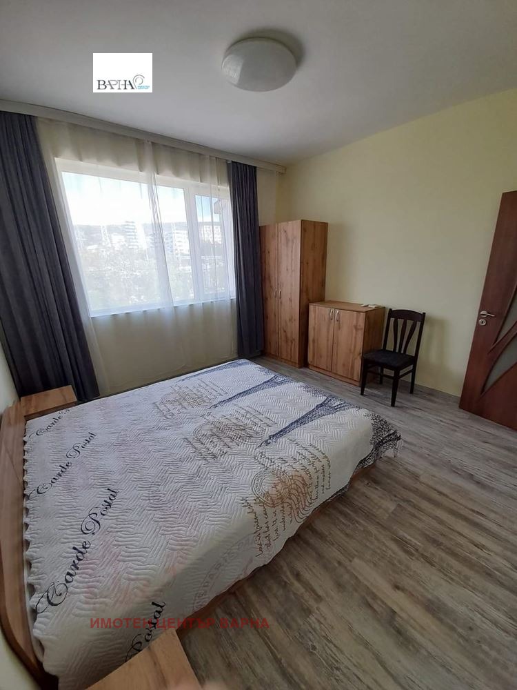 Zu vermieten  2 Schlafzimmer Warna , Lewski 1 , 80 qm | 56285266 - Bild [10]