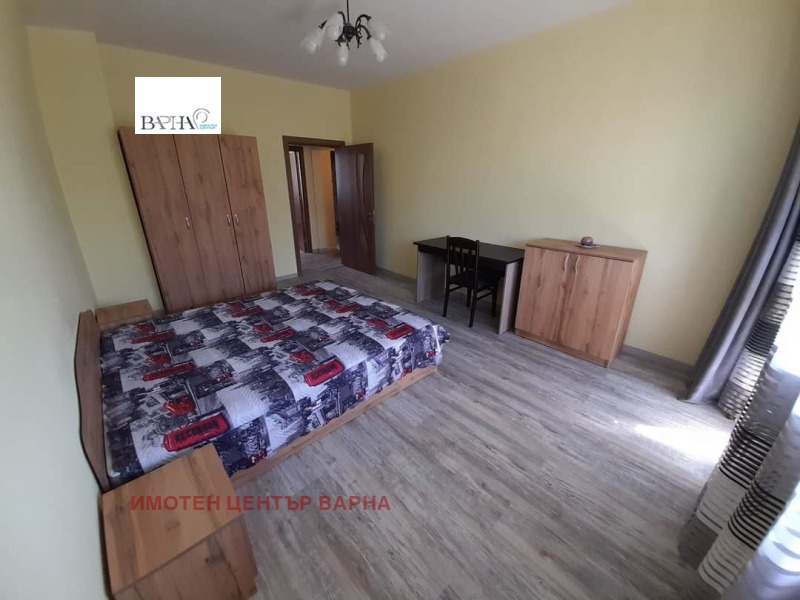 Zu vermieten  2 Schlafzimmer Warna , Lewski 1 , 80 qm | 56285266 - Bild [8]