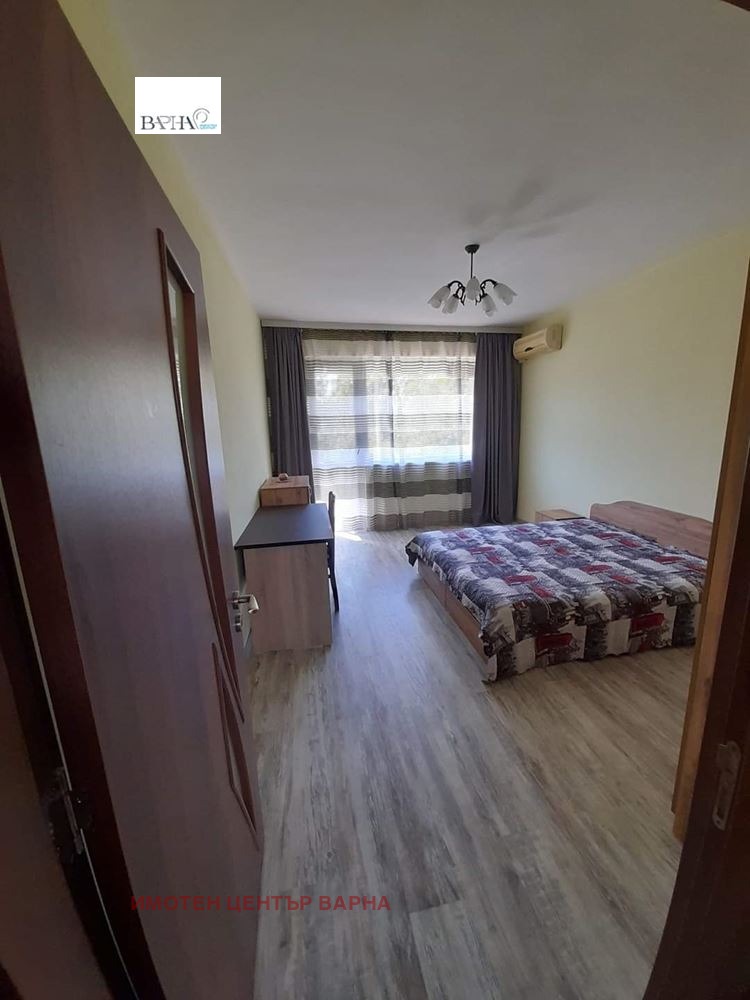 Zu vermieten  2 Schlafzimmer Warna , Lewski 1 , 80 qm | 56285266 - Bild [9]
