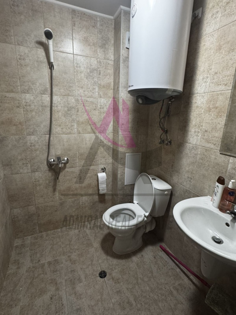 Kiadó  2 hálószobás Varna , Briz , 75 négyzetméter | 51916679 - kép [4]
