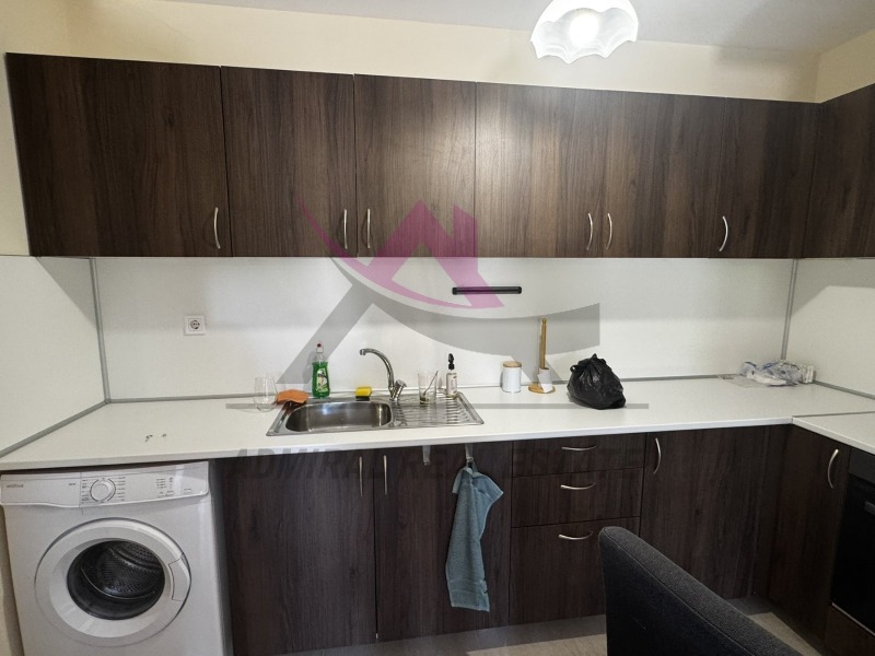 Kiadó  2 hálószobás Varna , Briz , 75 négyzetméter | 51916679