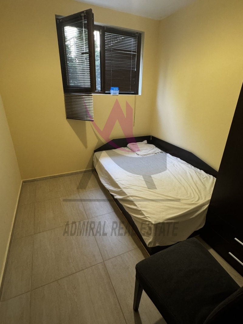 Kiadó  2 hálószobás Varna , Briz , 75 négyzetméter | 51916679 - kép [3]