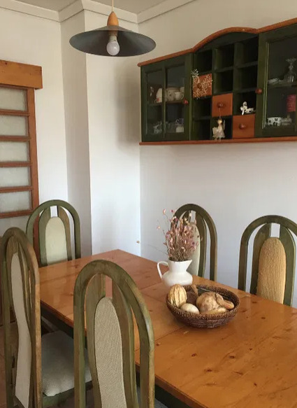 K pronájmu  3 ložnice Plovdiv , Christo Smirnenski , 90 m2 | 55493688 - obraz [4]