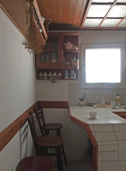 K pronájmu  3 ložnice Plovdiv , Christo Smirnenski , 90 m2 | 55493688 - obraz [9]