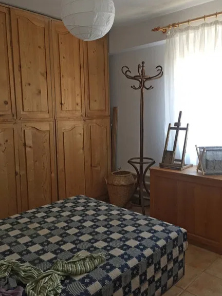 K pronájmu  3 ložnice Plovdiv , Christo Smirnenski , 90 m2 | 55493688 - obraz [6]