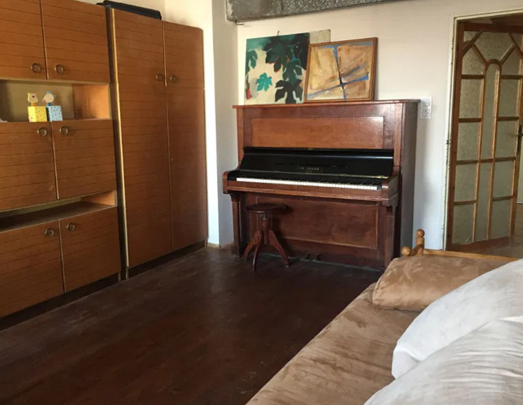 K pronájmu  3 ložnice Plovdiv , Christo Smirnenski , 90 m2 | 55493688 - obraz [7]
