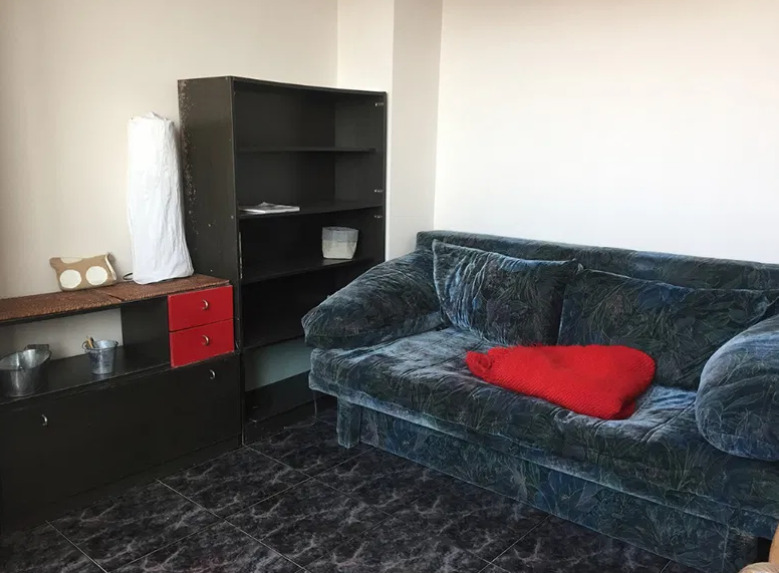 K pronájmu  3 ložnice Plovdiv , Christo Smirnenski , 90 m2 | 55493688 - obraz [10]