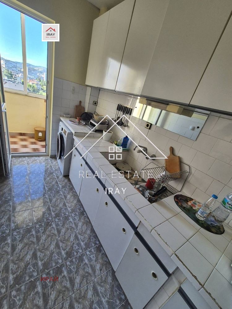 В оренду  3+ кімнати Стара Загора , Център , 90 кв.м | 20443779 - зображення [12]