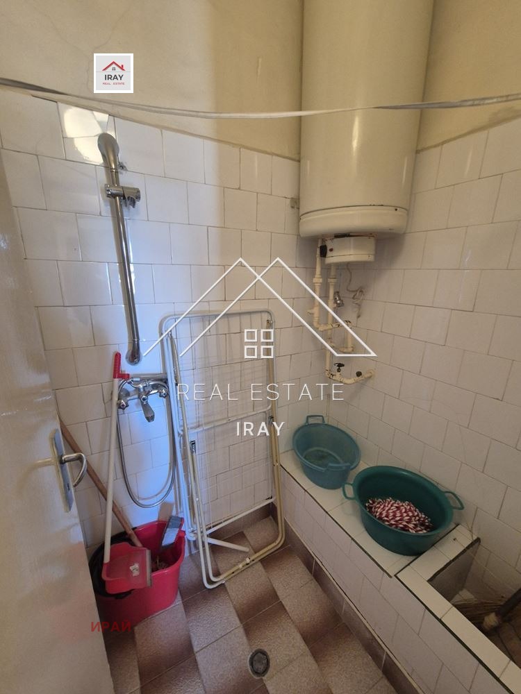 В оренду  3+ кімнати Стара Загора , Център , 90 кв.м | 20443779 - зображення [15]