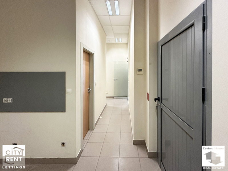Προς ενοικίαση  Γραφείο Βεληκο Ταρνοβο , ΤΣενταρ , 117 τ.μ | 51362757 - εικόνα [10]