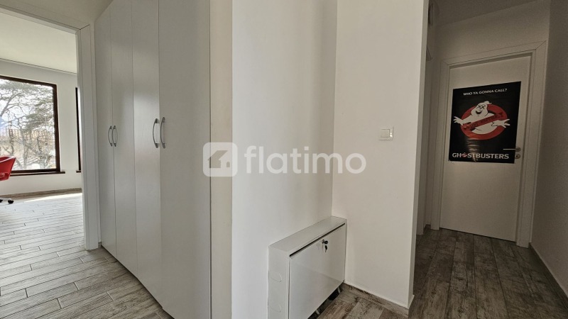 Дава под наем  Къща град София , в.з.Врана - Лозен , 387 кв.м | 17738764 - изображение [10]