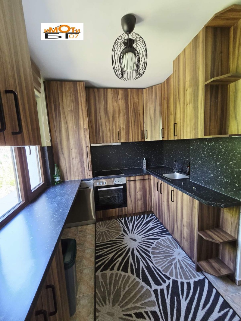 Дава под наем  Къща град София , Драгалевци , 250 кв.м | 17227309 - изображение [3]