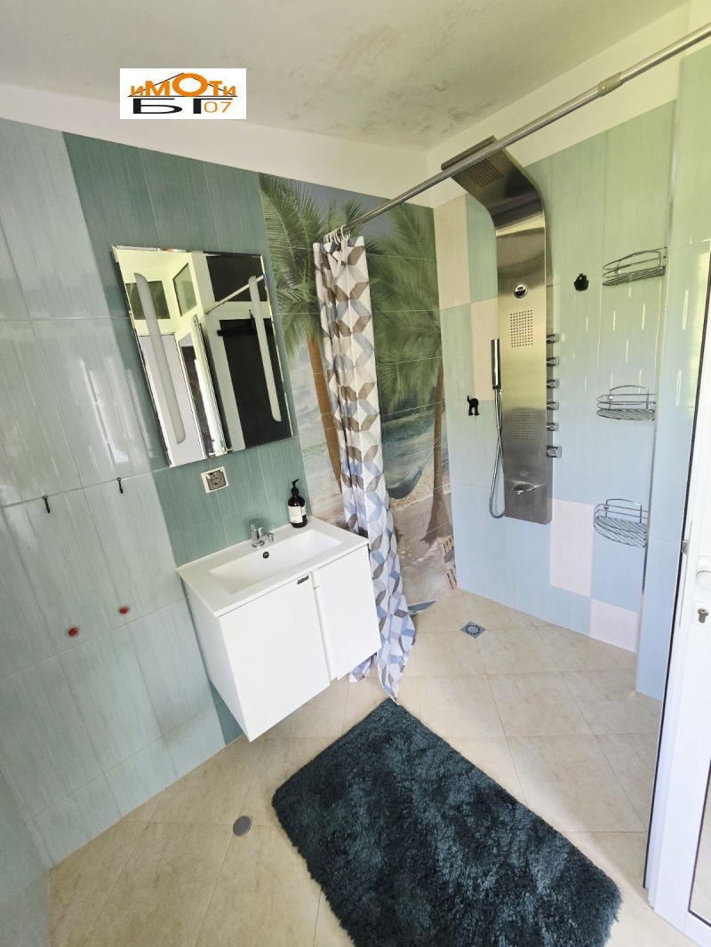 Дава под наем  Къща град София , Драгалевци , 250 кв.м | 17227309 - изображение [15]