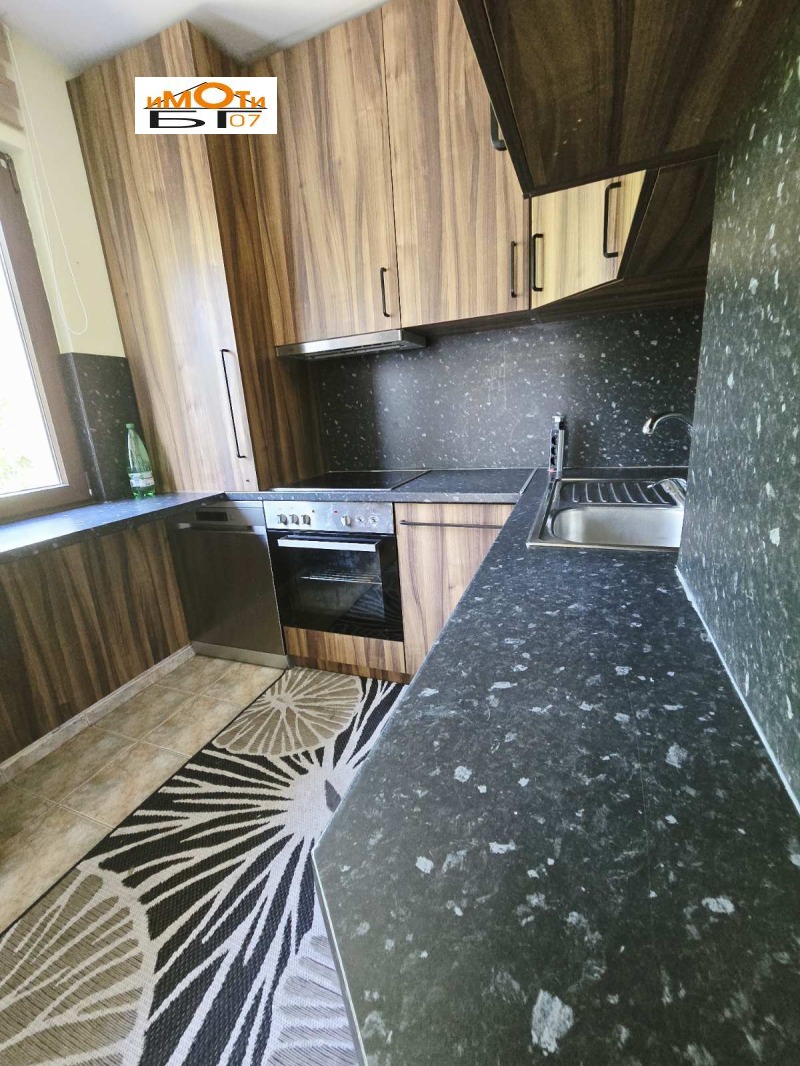 Дава под наем  Къща град София , Драгалевци , 250 кв.м | 17227309 - изображение [4]