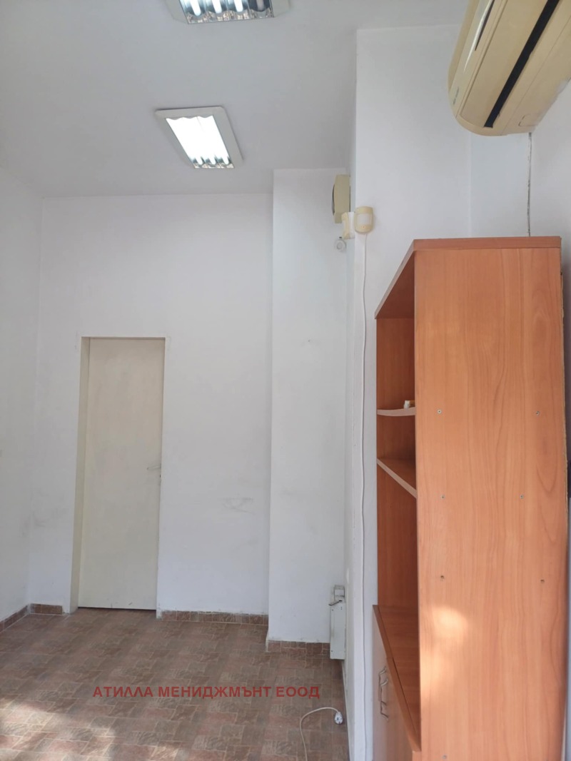 Дава под наем  Магазин град Пловдив , Кючук Париж , 12 кв.м | 21138898 - изображение [2]