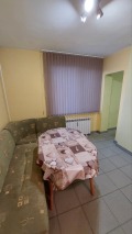 Дава под наем 2-СТАЕН, гр. Плевен, 9-ти квартал, снимка 10