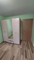 Дава под наем 2-СТАЕН, гр. Плевен, 9-ти квартал, снимка 12