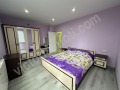 Дава под наем 3-СТАЕН, гр. Велико Търново, Акация, снимка 11