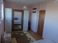 Дава под наем 3-СТАЕН, гр. София, Сухата река, снимка 11