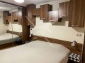 Дава под наем 3-СТАЕН, гр. София, Хиподрума, снимка 6