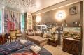Под наем 1-СТАЕН, град Пловдив, Център • 880 лв. • 52526881 — Holmes.bg