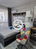 Дава под наем  1-стаен град Пловдив , Христо Смирненски , 50 кв.м | 95004927 - изображение [3]