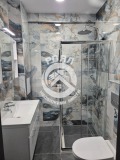 Дава под наем  1-стаен град Пловдив , Христо Смирненски , 50 кв.м | 95004927 - изображение [4]