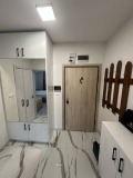 Под наем 2-СТАЕН, град Пловдив, Център • 500 € / 977.91 лв. • 94680156 5