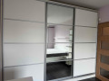 Дава под наем  2-стаен град София , Лозенец , 68 кв.м | 71687097 - изображение [9]