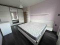 Дава под наем  2-стаен град София , Лозенец , 68 кв.м | 71687097 - изображение [7]