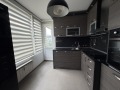 Дава под наем  2-стаен град София , Лозенец , 68 кв.м | 71687097 - изображение [5]