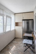 Под наем 2-СТАЕН, град Варна, Възраждане 1 • 400 € / 782.33 лв. • 17965160 7