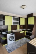 Под наем 2-СТАЕН, град Варна, Възраждане 1 • 400 € / 782.33 лв. • 17965160 1